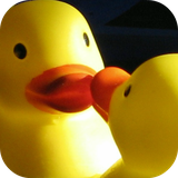 com.consurgo.narcissistictest