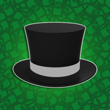 com.smashlab.moneyrush3d