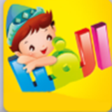 com.example.lenovo.ghalam