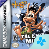 com.bazilon.gba.hugo___the_evil_mirror_advance