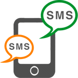 com.igsp.autosmsresponser