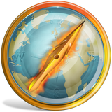 com.morrisxar.nav113