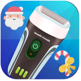 haircutprank.hair.clipper.cuthair.hairclippersimulated.scissors.corte.pegadinha.maquinadecortarcabelo