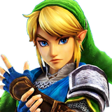 com.gameshow.Legend_Zelda