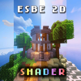 republicraft.esbe_shader_mcpe