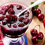 ir.mostafakeshvaree.iran2018.deser