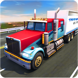 com.aryanastd.SimulatorDrive.TransportOffroad.games.cars