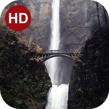 ir.hmh.PeaceLiveWallpaper_29