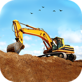 com.pg.excavatortaining.constructionmachines