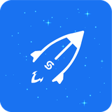 com.sync.apps.android.sync