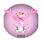 ir.appwork.machPinkPanther