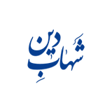 shahab.marashi.najafi