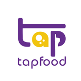 ir.tapfood.app