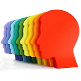 ravanshenasi.tiksestem