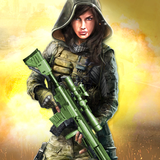 com.fun_free_games.sniper.gun.shooter.free.apps