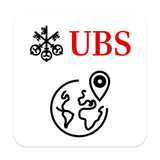 com.ubs.tlaac