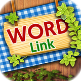 com.wordlink.game.withfriends.crossy