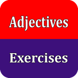 com.meknasoft.adjectivesexercises