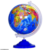 com.app.myapp.joqrafia