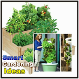 com.gardeningideas.adipaten