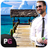 com.persiagraph.picin.guatemala