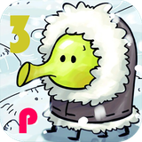 ir.patricksoftwaregroup.doodlejumps01e03