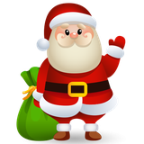 com.onepic.christmasstickerapp