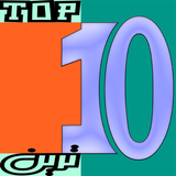 pooriya.arazesh.dahtarin