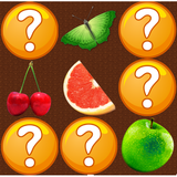 com.flyinghorse.kids.memory.game