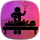 com.phoinix_books_t.hejamat