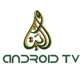 tv.velayat.hamrahvelayat