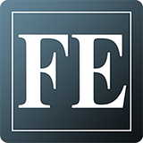 com.cookiejarbd.thefinancialexpress