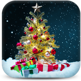 com.NewYearLiveWallpaperApp