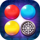 com.luckyjuly.copythat