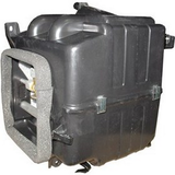 com.htmlApi24khotshid.kolerpride