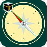 hoshman.gheble56.bvvg6