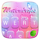 com.jb.gokeyboard.theme.ztwaterdrops.getjar