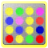 com.danapardazan.game.guesscolorsfree