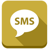 pro.farzad.payamland