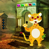 air.com.games4king.CartoonCheetahRescueBestEscapeGame382