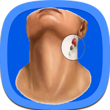 com.bartar_books.ghodad