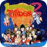 av.codeyadbegir.lemmingsii