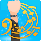 com.tannaztalaee5.pishvaz1