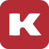 kimble.timeandexpenses2