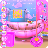 air.com.bmapps.puppyhomehousecleaning