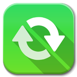 ir.xzn.hib.myunit_converter