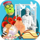 ir.tinasoft.khodamooz_farsi_sheshom