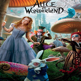 ir.videoclub.aliceinwonderland
