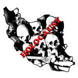 ir.gh.rezaei.iranianholocaust