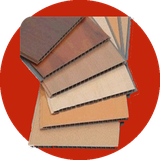 com.ahmad_ht.nasbanvaedevarposh